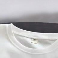 Camiseta Aranha Personalizada 2024: Estilo Único com Envio Imediato - imagem 2