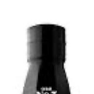 imediato-envio-com-unidades-6-7-no-old-daniels-jack