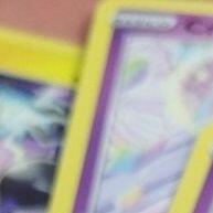 Coleção de 30 Cartas Pokémon Lendários Originais – Envio Imediato! - imagem 1