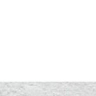 Vitro Veneziana 40x60 Alumínio e Policarbonato – Envio Imediato - imagem 1