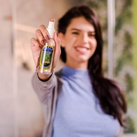 imediato-frescor-120ml-eucalipto-spray-coala