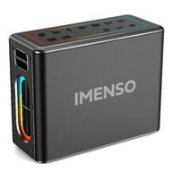 imenso-x32-a-caixa-de-som-bluetooth-que-vai-mudar-seu-som