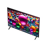 imersiva-4k-tv-smart-55ua8550psa-lg