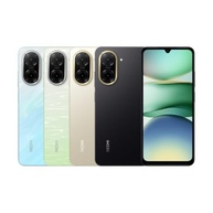 Smartphone Xiaomi Redmi A5 128GB Azul Ocean Blue: Tela Imersiva e Desempenho Confiável - imagem 4