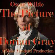imersiva-wilde-de-gray-com-classico-narracao-o-dorian-oscar-a-retrato-de-a