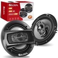 imersivo-450w-alto-automotivo-falante-hurricane-polegadas-rms-6-e-som-potente-a