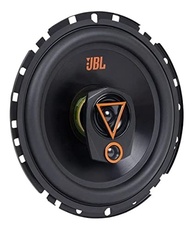 Par de Alto Falantes JBL 6" MultiSystem 80W: Som Imersivo para Seu Carro - imagem 4