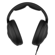 Sennheiser HD 620S: Fones de Ouvido Fechados para Audiófilos com Som Imersivo e Detalhado - imagem 4
