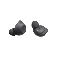 Galaxy Buds FE: Som Imersivo e Cancelamento de Ruído Ativo para Sua Rotina - imagem 5