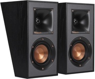 imersivo-a-klipsch-41sa-r-dolby-theater-transforme-seu-com-home-atmos-a