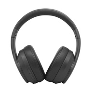 Geonav AER10SG: Fone Bluetooth Anti-ruído Imersivo - imagem 2