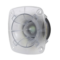 JBL ST200 Ghost: Super Tweeter 100W para Áudio Imersivo - imagem 2