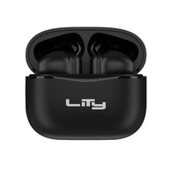 Fone de Ouvido Bluetooth Lity T10P: Som Imersivo e 25h de Bateria - imagem 5