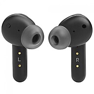 JBL Quantum TWS: Fone Gamer Bluetooth Imersivo - imagem 2