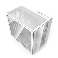 imersivo-branco-gamer-gabinete-c285-darkflash