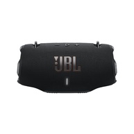 imersivo-caixa-som-portatil-xtreme-auracast-4-som-com-jbl-a-e-bluetooth-powerbank-preta-de-a