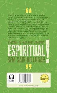 imersivo-com-guia-iniciantes-para-aumentada-umbanda-a-realidade-a