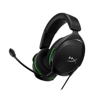 imersivo-conforto-cloudx-headset-som-a-2-hyperx-black-xbox-gamer-core-e-stinger-para-a