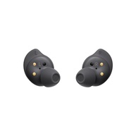 Galaxy Buds FE: Som Imersivo e Cancelamento de Ruído Ativo para Sua Rotina - imagem 3
