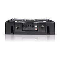 Amplificador Bass 5k2: Grave Potente e Imersivo! - imagem 2