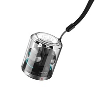 Fone de Ouvido Open-Ear HECATE EDIFIER Air 2: Liberdade e Som Imersivo - imagem 4