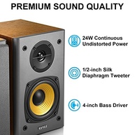 imersivo-estudio-casa-a-som-som-24w-caixa-r1000t4-de-rms-edifier-e-para-a