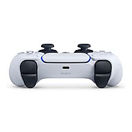 DualSense PS5: Controle Sem Fio Imersivo - imagem 2