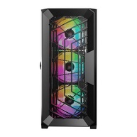 Acegeek Navigator A410: Gabinete Gamer Imersivo - imagem 2