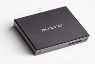 Adaptador Astro Gaming HDMI e Óptica para PS5: Som Imersivo e Controle Total - imagem 2
