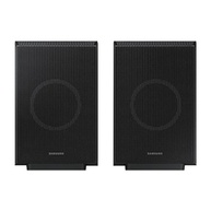 imersivo-samsung-integrada-e-1114-a-atmos-dolby-som-soundbar-canais-alexa-hw-q990d-a