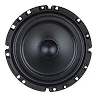 Kit Alto Falante 6" Bomber 120W: Som Imersivo! - imagem 2
