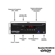 imersivo-som-arandelas-8-120w-home-pro-amplificador