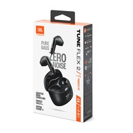 JBL Tune Flex 2: Fones ANC com Som Imersivo - imagem 2