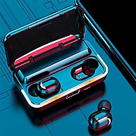 Altomex J-60-Y: Fones Bluetooth com Som Imersivo - imagem 2