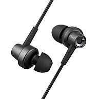 Edifier GM260 Plus: Fone Type-C com Som Imersivo - imagem 2