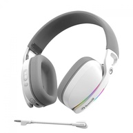 Marvo Pulz 70W: Headset Gamer Tri-Mode Imersivo - imagem 2