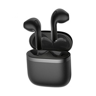 Edifier W200T: Fones TWS Bluetooth 5.4 Imersivos - imagem 2