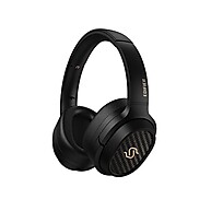 STAX Spirit S3: Fones Bluetooth Hi-Res Imersivos - imagem 2