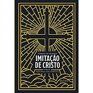 Imitação de Cristo: O Livro Espiritual que Transforma Vidas - imagem 1