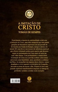imitacao-sabedoria-luxo-a-edicao-espiritual-em-cristo-maos-a-almofadada-de-suas-de-a
