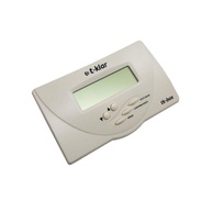 immunity-a-433mhz-receptor-mono-ipec-a