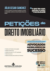 imobiliario-a-peticoes-essenciais-pratico-do-para-advogados-guia-direito-a