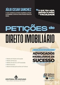 imobiliario-guia-essenciais-peticoes-advogados-do-direito-para-pratico-a