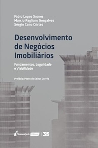 Desenvolvimento de Negócios Imobiliários: Fundamentos, Legalidade e Viabilidade | Guia Essencial - imagem 2