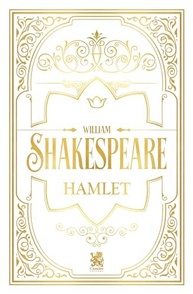 imortal-a-do-a-tragedia-na-de-mente-shakespeare-hamlet-principe-mergulhe-a