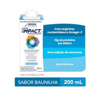 impact-baunilha-e-nutricao-enteral-oral-200ml