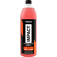 Impact Vonixx 1,5L: Limpeza Pesada Sem Esforço - imagem 1