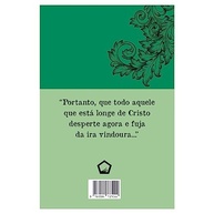 impactante-maos-pecadores-sermao-um-edwards-de-deus-o-jonathan-a-de-irado-nas-a