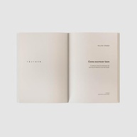 impactante-para-guia-comunicacao-essencial-o-escrever-a-clara-uma-bem-como-e-a