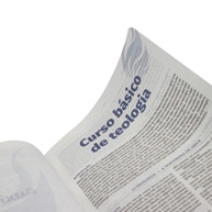 Bíblia do Jovem Pregador: Prepare Sermões Impactantes - imagem 2